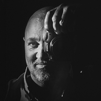 Olivier Petit Photographe